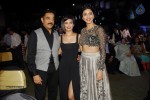 Kamal Haasan and Family Photos - 31 of 27