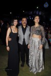 Kamal Haasan and Family Photos - 32 of 27
