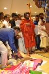 Kancheepuram Varamahalakshmi Showroom Inauguration - 13 of 21