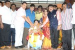 Kantaro 92nd Birthday Photos - 27 of 79