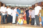 Kantaro 92nd Birthday Photos - 52 of 79