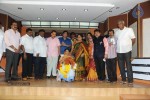 Kantaro 92nd Birthday Photos - 55 of 79