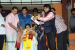 Kantaro 92nd Birthday Photos - 56 of 79