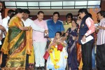 Kantaro 92nd Birthday Photos - 57 of 79