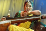 Kanyasulkam Drama Stills - 2 of 24