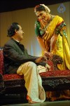 Kanyasulkam Drama Stills - 7 of 24
