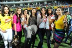 Karnataka Bulldozers vs Chennai Rhinos Final Match - 4 of 128