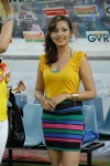 Karnataka Bulldozers vs Chennai Rhinos Final Match - 5 of 128