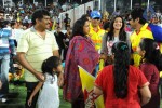 Karnataka Bulldozers vs Chennai Rhinos Final Match - 6 of 128