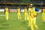 Karnataka Bulldozers vs Chennai Rhinos Final Match - 8 of 128