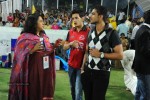 Karnataka Bulldozers vs Chennai Rhinos Final Match - 9 of 128