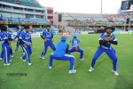 Karnataka Bulldozers vs Chennai Rhinos Final Match - 11 of 128
