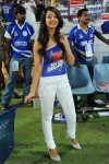 Karnataka Bulldozers vs Chennai Rhinos Final Match - 13 of 128