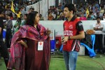 Karnataka Bulldozers vs Chennai Rhinos Final Match - 14 of 128