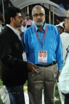 Karnataka Bulldozers vs Chennai Rhinos Final Match - 15 of 128