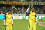 Karnataka Bulldozers vs Chennai Rhinos Final Match - 17 of 128