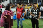 Karnataka Bulldozers vs Chennai Rhinos Final Match - 20 of 128