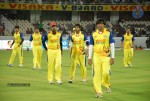 Karnataka Bulldozers vs Chennai Rhinos Final Match - 24 of 128