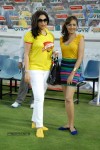 Karnataka Bulldozers vs Chennai Rhinos Final Match - 34 of 128