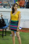 Karnataka Bulldozers vs Chennai Rhinos Final Match - 37 of 128