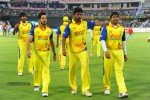 Karnataka Bulldozers vs Chennai Rhinos Final Match - 46 of 128