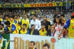 Karnataka Bulldozers vs Chennai Rhinos Final Match - 47 of 128