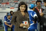 Karnataka Bulldozers vs Chennai Rhinos Final Match - 48 of 128