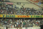 Karnataka Bulldozers vs Chennai Rhinos Final Match - 49 of 128