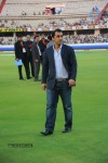 Karnataka Bulldozers vs Chennai Rhinos Final Match - 50 of 128