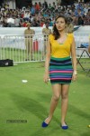 Karnataka Bulldozers vs Chennai Rhinos Final Match - 52 of 128