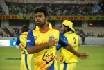 Karnataka Bulldozers vs Chennai Rhinos Final Match - 53 of 128