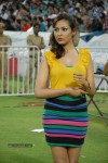 Karnataka Bulldozers vs Chennai Rhinos Final Match - 55 of 128