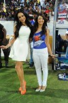 Karnataka Bulldozers vs Chennai Rhinos Final Match - 58 of 128