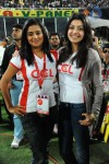 Karnataka Bulldozers vs Chennai Rhinos Final Match - 63 of 128