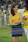 Karnataka Bulldozers vs Chennai Rhinos Final Match - 68 of 128