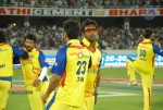 Karnataka Bulldozers vs Chennai Rhinos Final Match - 71 of 128