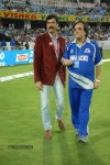 Karnataka Bulldozers vs Chennai Rhinos Final Match - 74 of 128