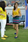 Karnataka Bulldozers vs Chennai Rhinos Final Match - 75 of 128