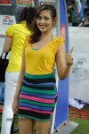 Karnataka Bulldozers vs Chennai Rhinos Final Match - 78 of 128