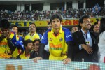 Karnataka Bulldozers vs Chennai Rhinos Final Match - 81 of 128