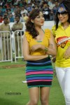 Karnataka Bulldozers vs Chennai Rhinos Final Match - 83 of 128