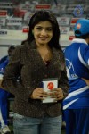 Karnataka Bulldozers vs Chennai Rhinos Final Match - 118 of 128