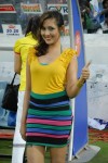 Karnataka Bulldozers vs Chennai Rhinos Final Match - 121 of 128