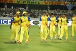 Karnataka Bulldozers vs Chennai Rhinos Final Match - 127 of 128