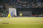 Karnataka Bulldozers VS Chennai Rhinos Match  - 3 of 129