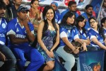 Karnataka Bulldozers VS Chennai Rhinos Match  - 4 of 129