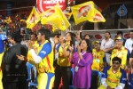 Karnataka Bulldozers VS Chennai Rhinos Match  - 10 of 129