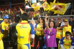 Karnataka Bulldozers VS Chennai Rhinos Match  - 12 of 129