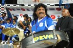 Karnataka Bulldozers VS Chennai Rhinos Match  - 15 of 129