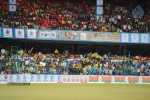 Karnataka Bulldozers VS Chennai Rhinos Match  - 16 of 129